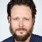 Michael Abbott Jr. head shot